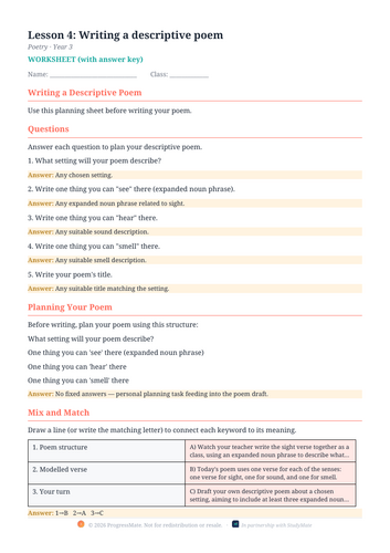 docx, 46.42 KB