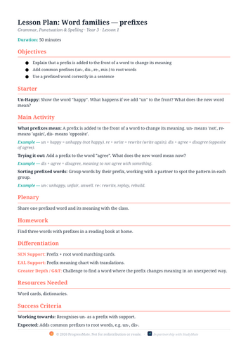 docx, 45.01 KB