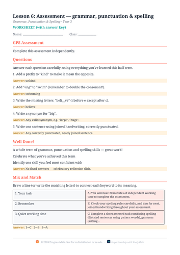 docx, 46.55 KB