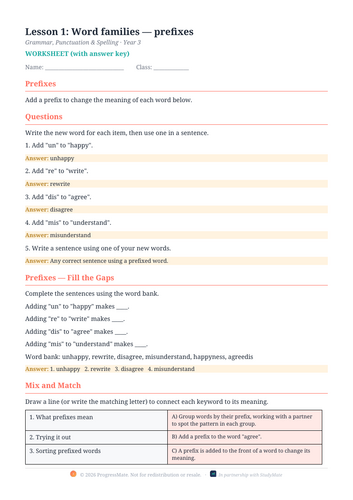 docx, 46.34 KB