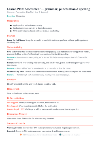 docx, 45.07 KB