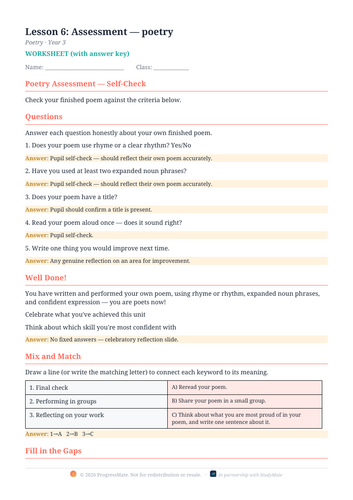 docx, 46.48 KB