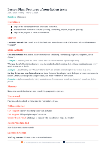 docx, 45.01 KB