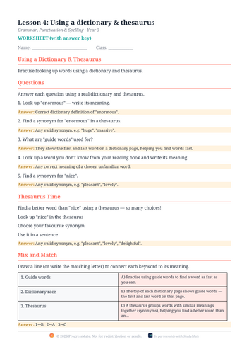 docx, 46.48 KB