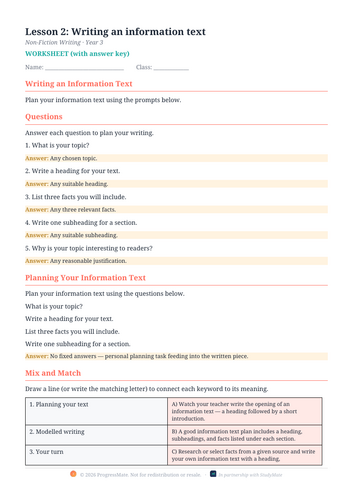 docx, 46.37 KB