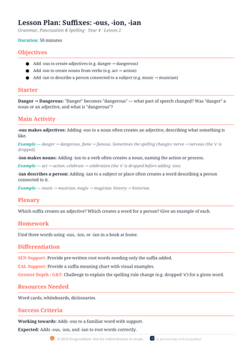 docx, 45.06 KB