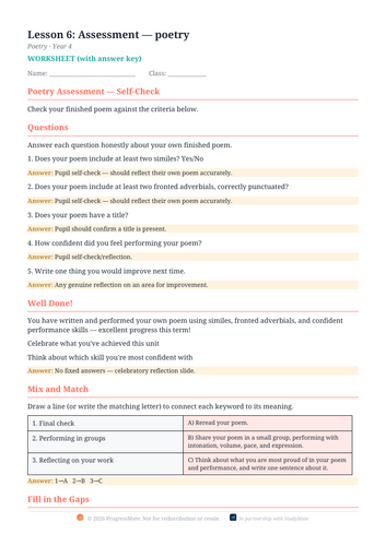 docx, 46.52 KB