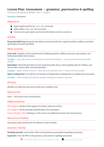 docx, 45.06 KB