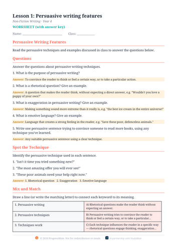 docx, 46.65 KB