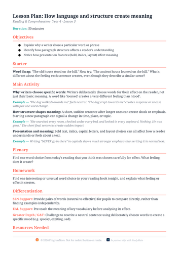 docx, 45.46 KB