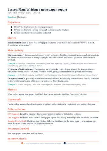 docx, 45.3 KB