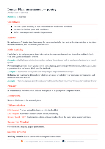 docx, 45.08 KB