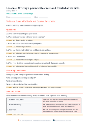 docx, 46.46 KB