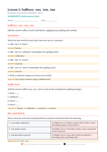 docx, 46.4 KB
