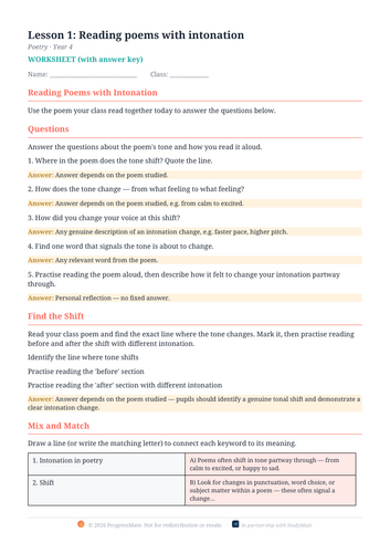 docx, 46.58 KB