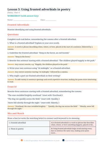 docx, 46.65 KB
