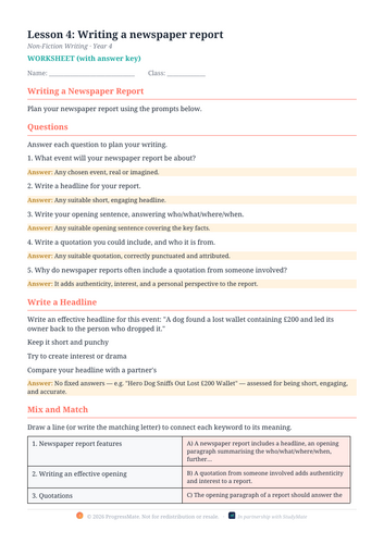 docx, 46.63 KB