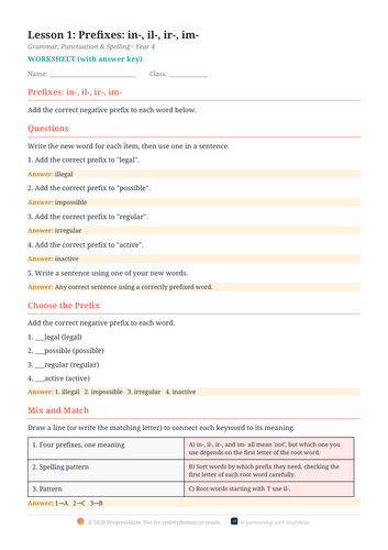 docx, 46.35 KB