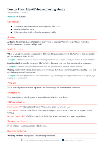 docx, 45.17 KB