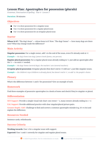 docx, 45.1 KB