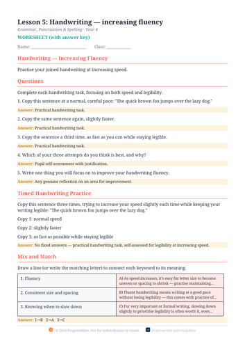 docx, 46.64 KB