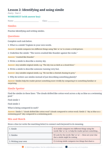 docx, 46.57 KB