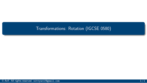 pdf, 114.36 KB