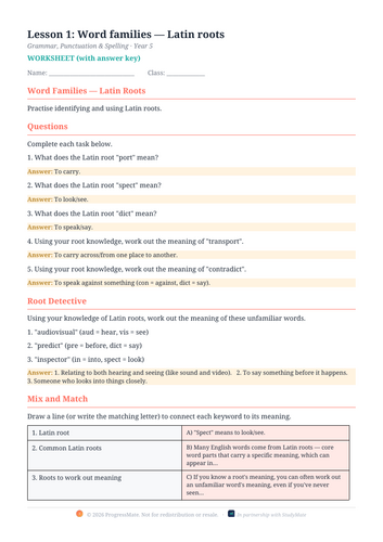 docx, 46.53 KB