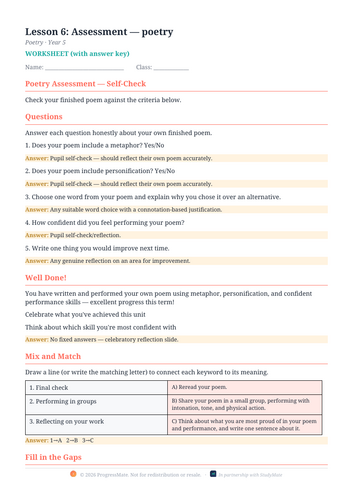 docx, 46.54 KB
