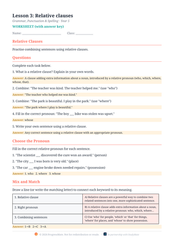 docx, 46.58 KB