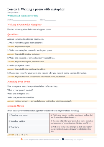 docx, 46.43 KB
