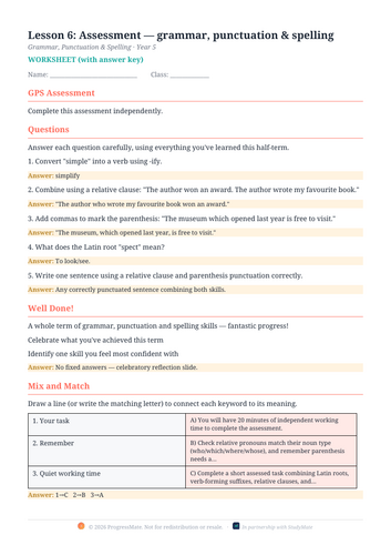 docx, 46.6 KB