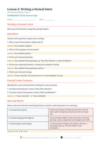 docx, 46.47 KB