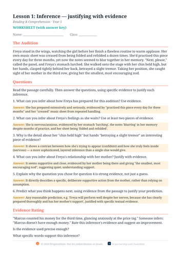 docx, 47.54 KB