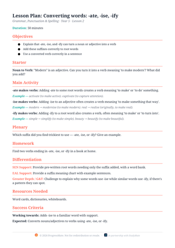 docx, 45.06 KB