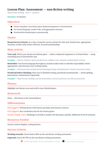 docx, 45.06 KB