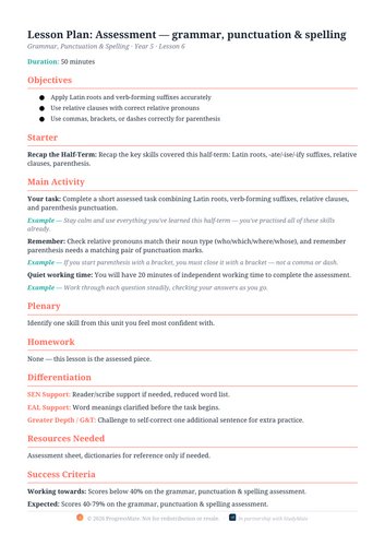 docx, 45.08 KB