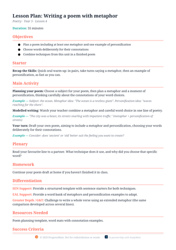 docx, 45.2 KB