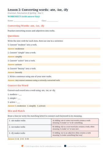 docx, 46.3 KB