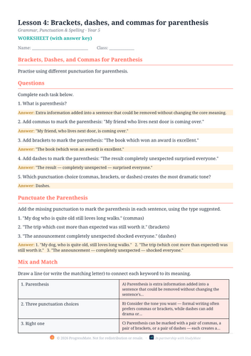 docx, 46.61 KB