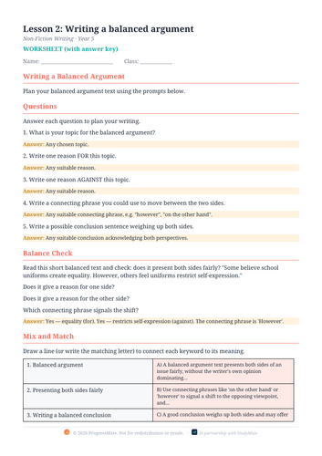 docx, 46.59 KB