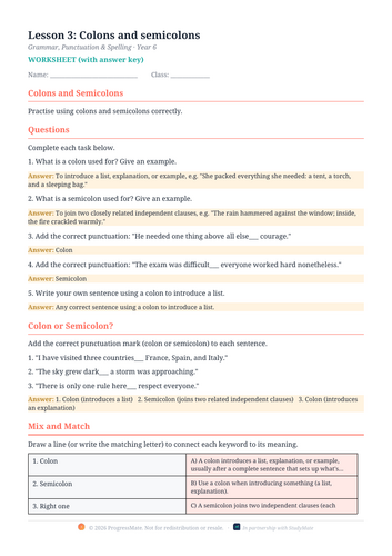docx, 46.6 KB