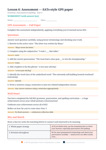 docx, 46.79 KB