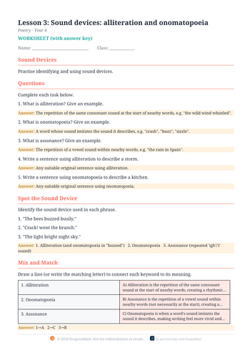 docx, 46.49 KB