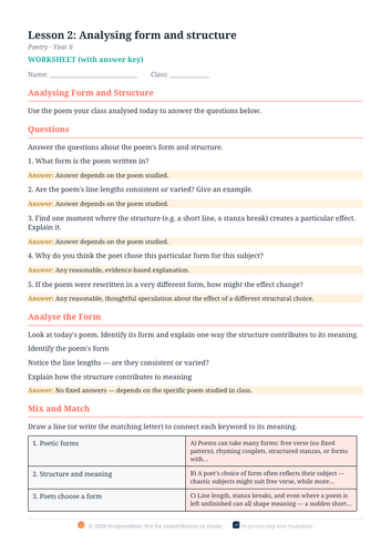 docx, 46.62 KB