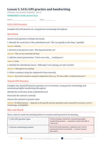 docx, 46.66 KB