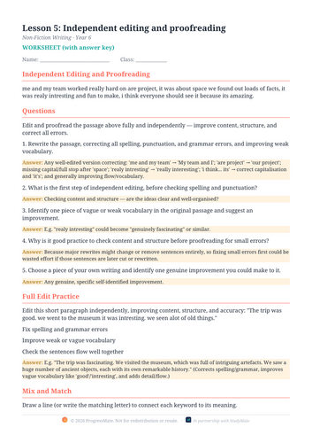 docx, 47.13 KB