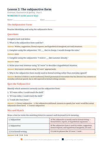 docx, 46.57 KB
