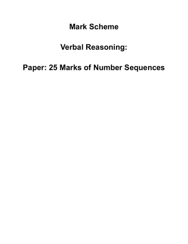pdf, 70.9 KB