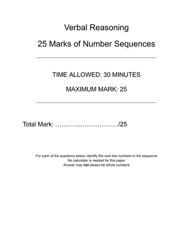 pdf, 58.23 KB